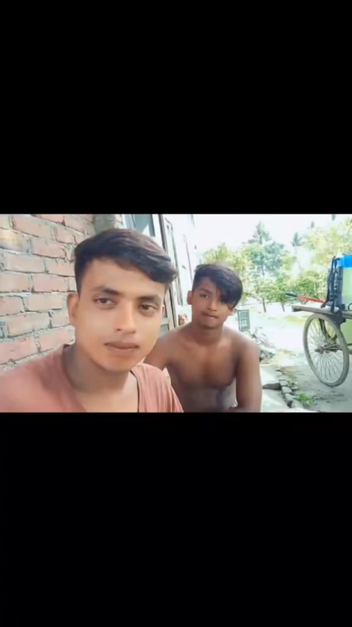 @📓🖋️নষ্ট  কবি🖋️📓