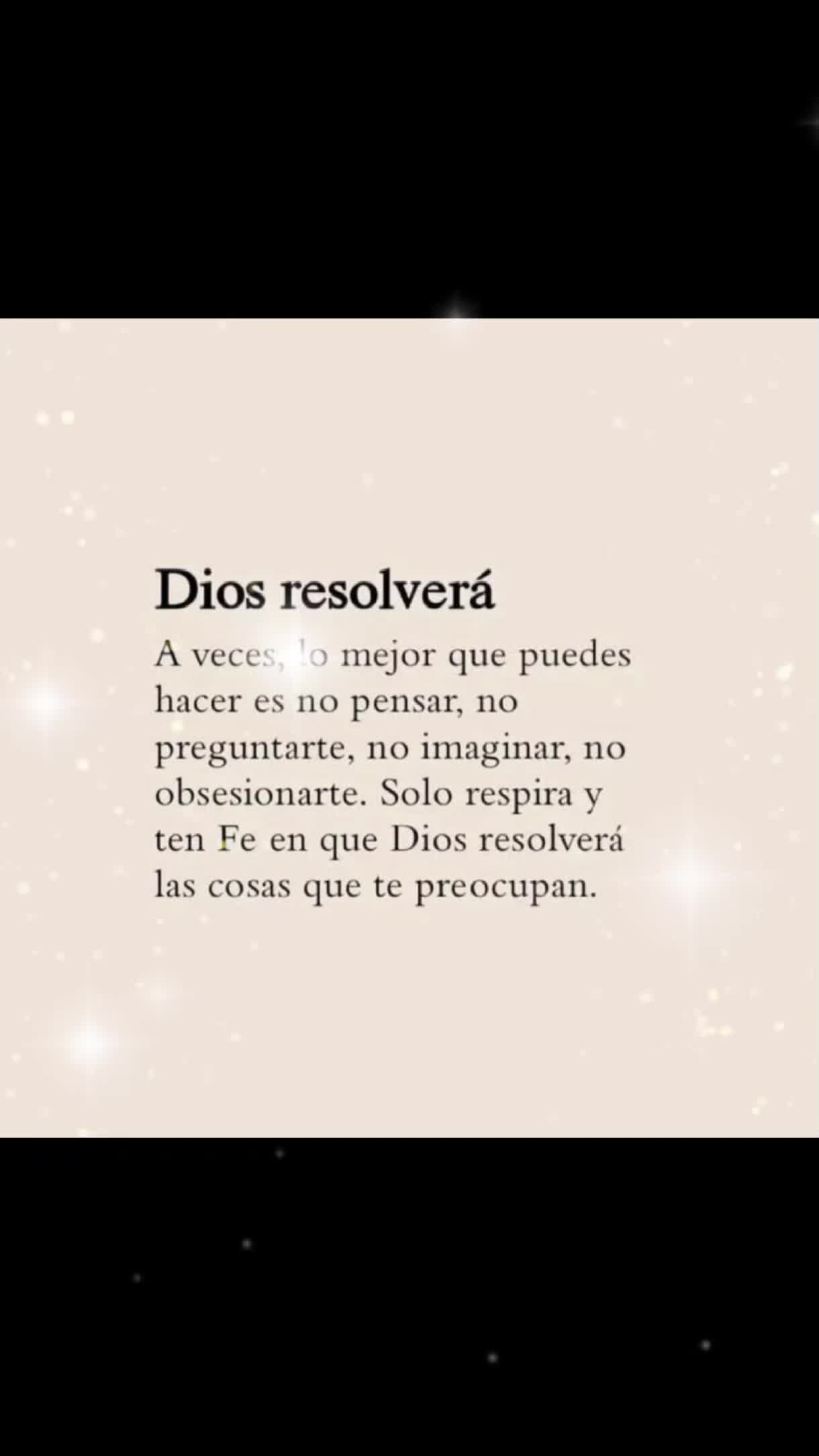 @José A. Quevedo Navarro