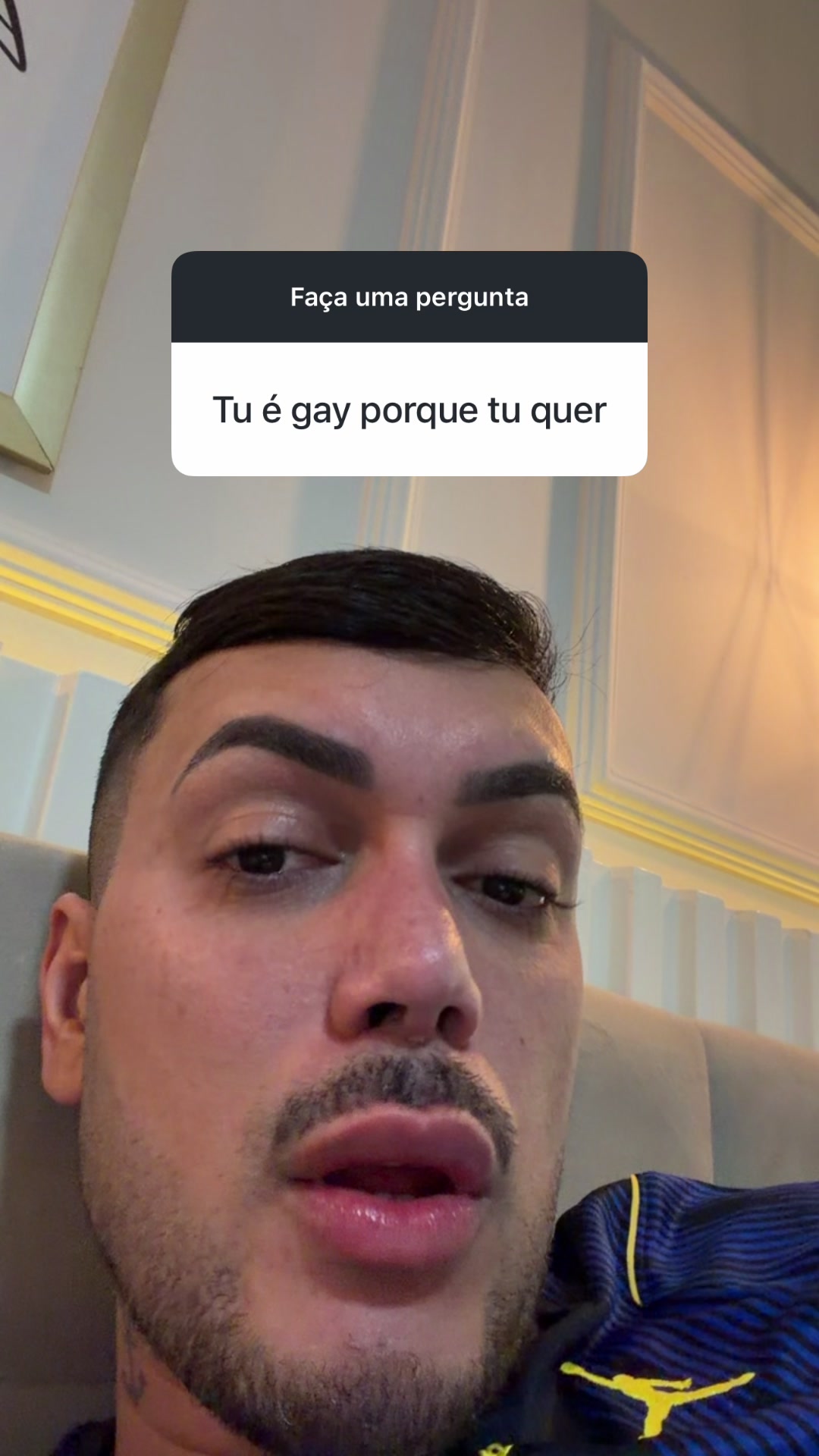@Alex costa