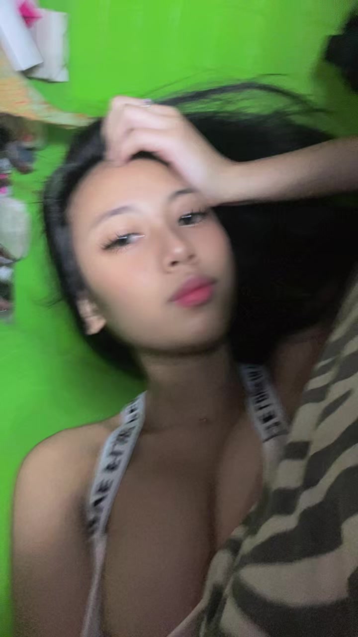 @Lynnn_znyy
