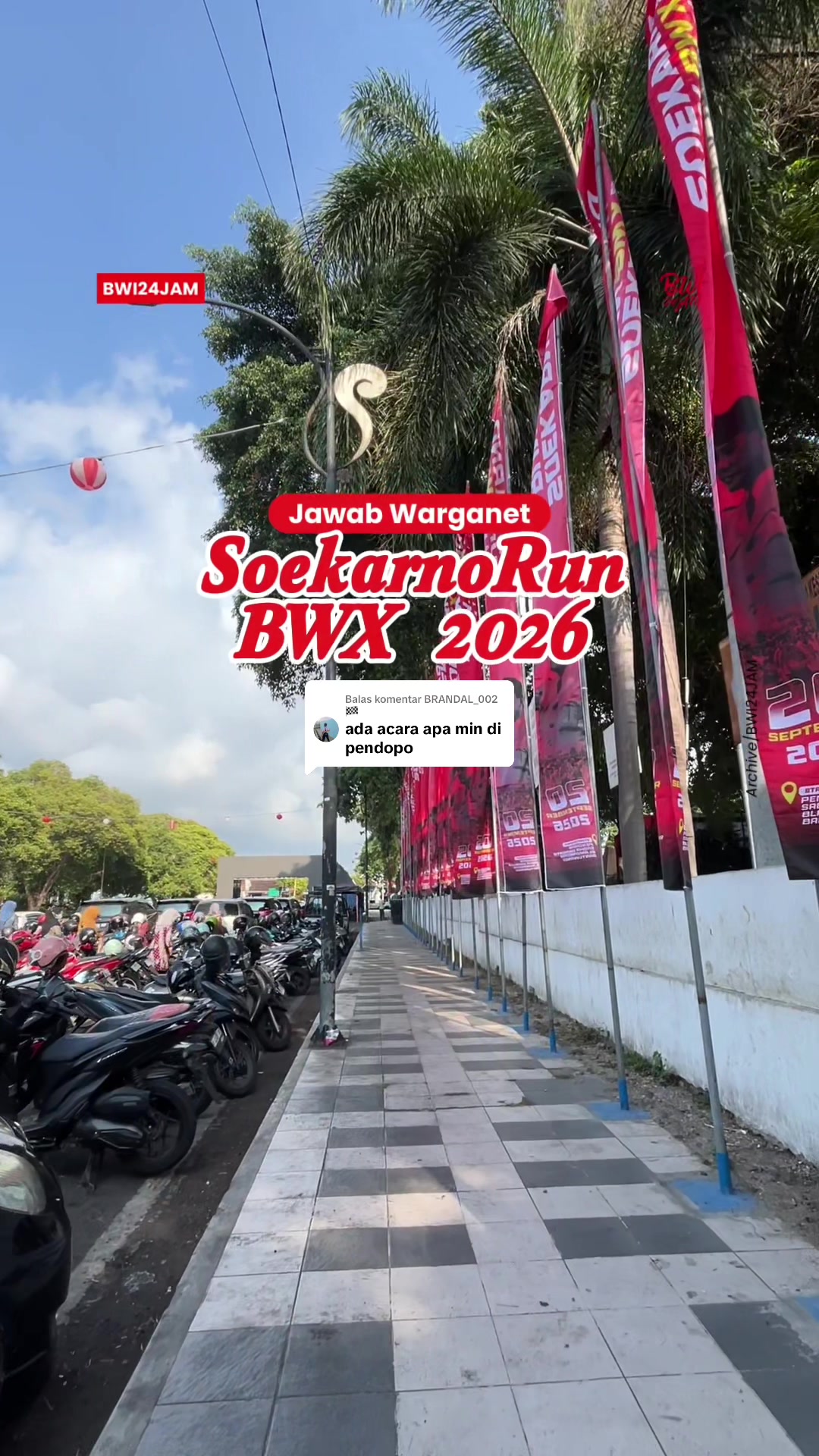 @BWI24JAM