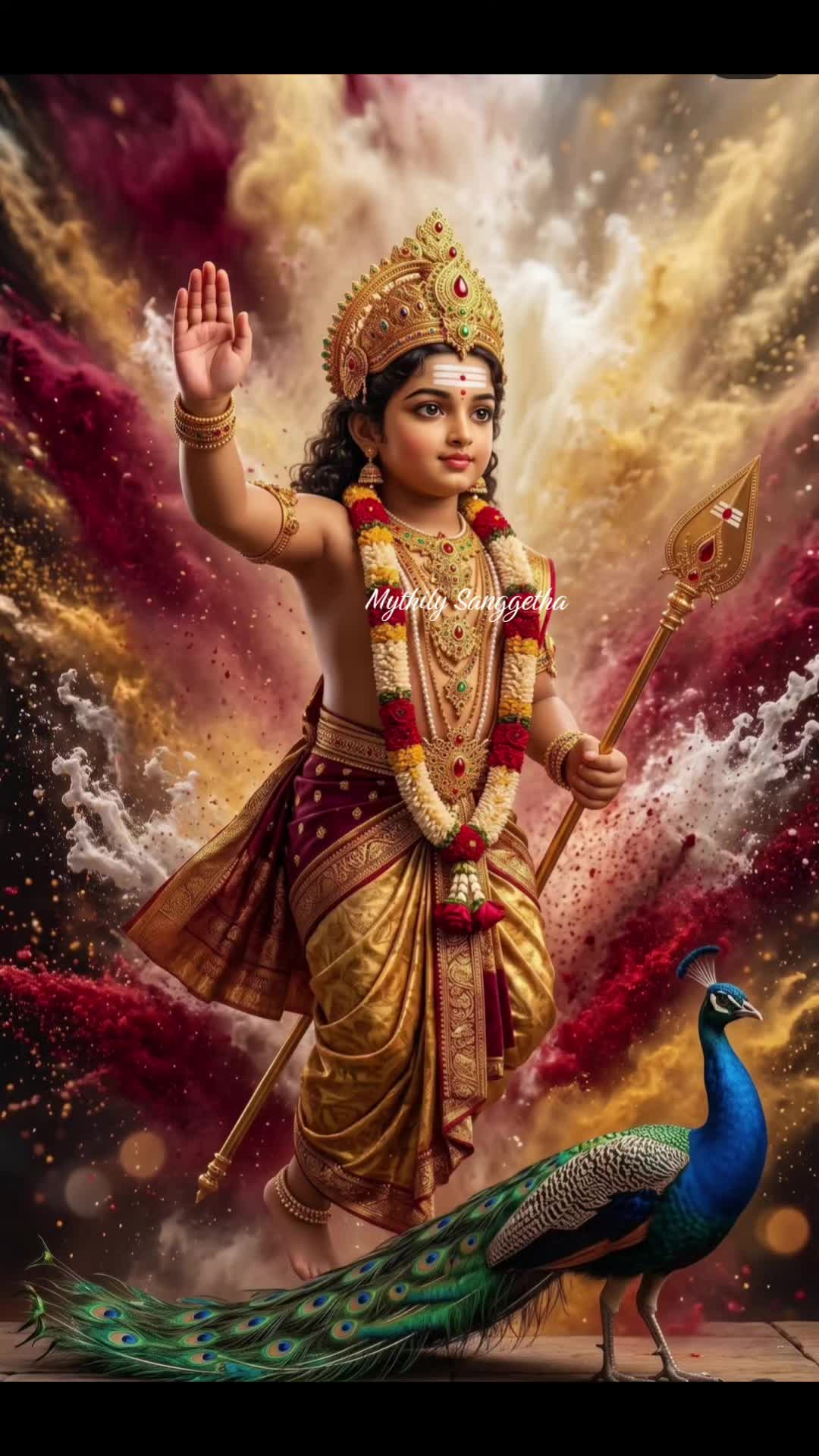 @ʍu$&iota;c Ʀh&psi;&dagger;hʍ &oslash;Ŧ $&oslash;ul🎶🎼🤍🕊️