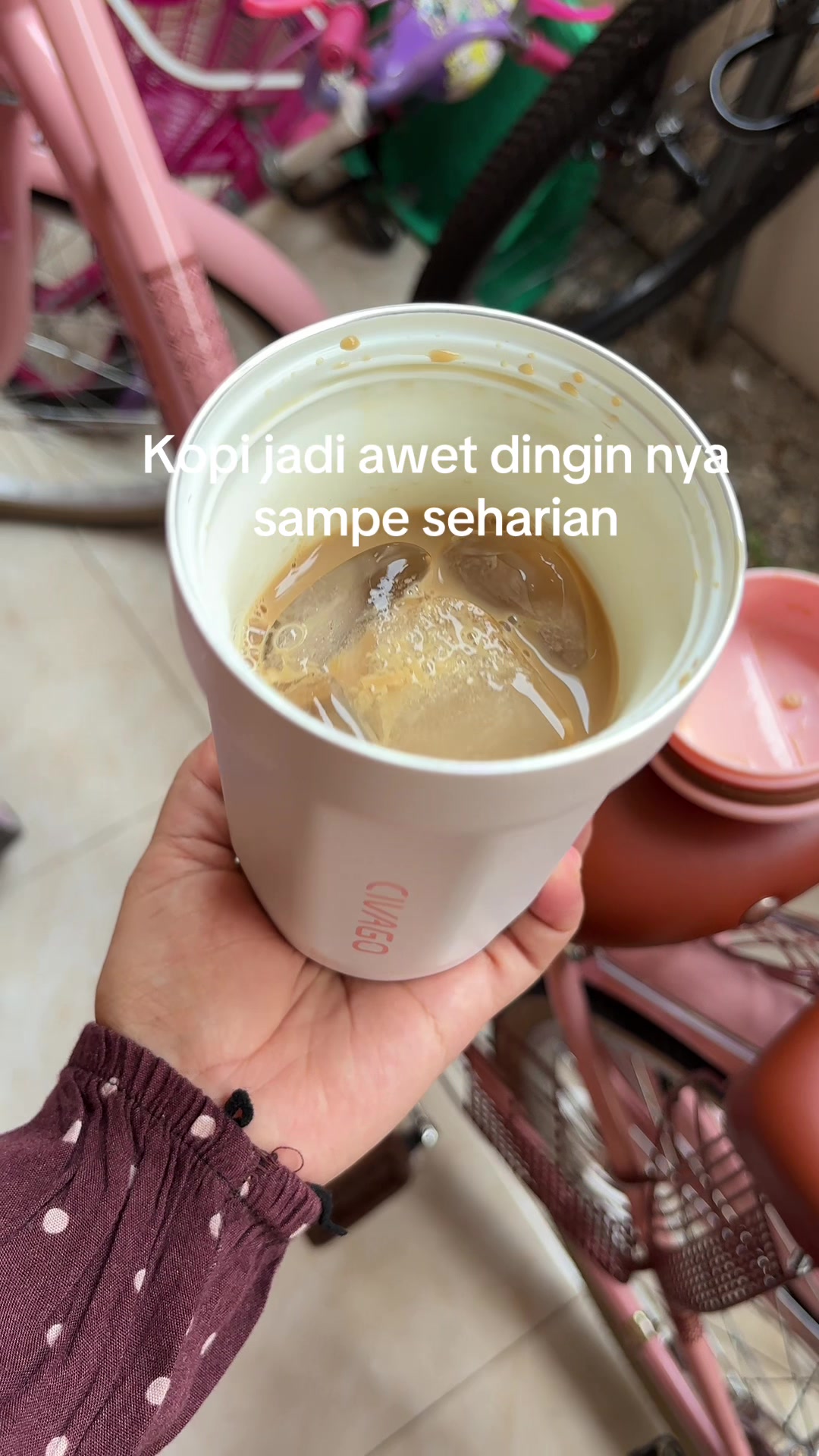 @Ulwahmardiah