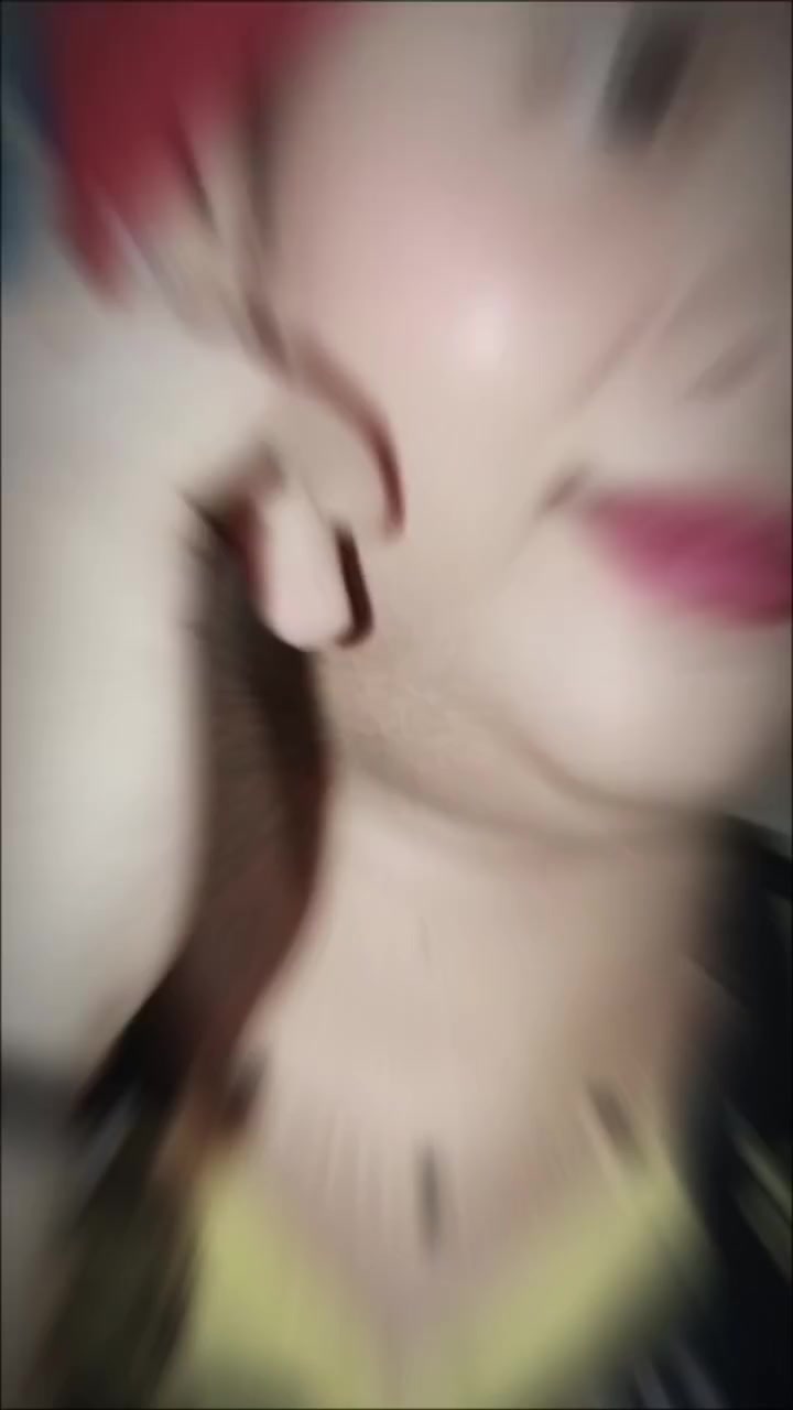 @RasaIndahTetapAda