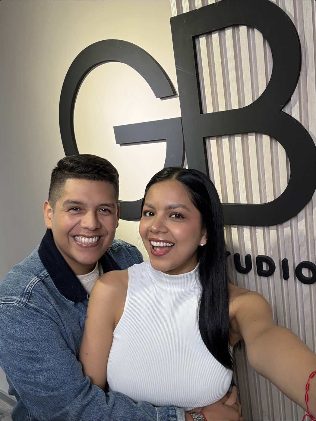 @GB STUDIO
