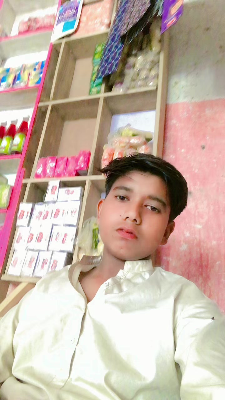 @SaDar SB