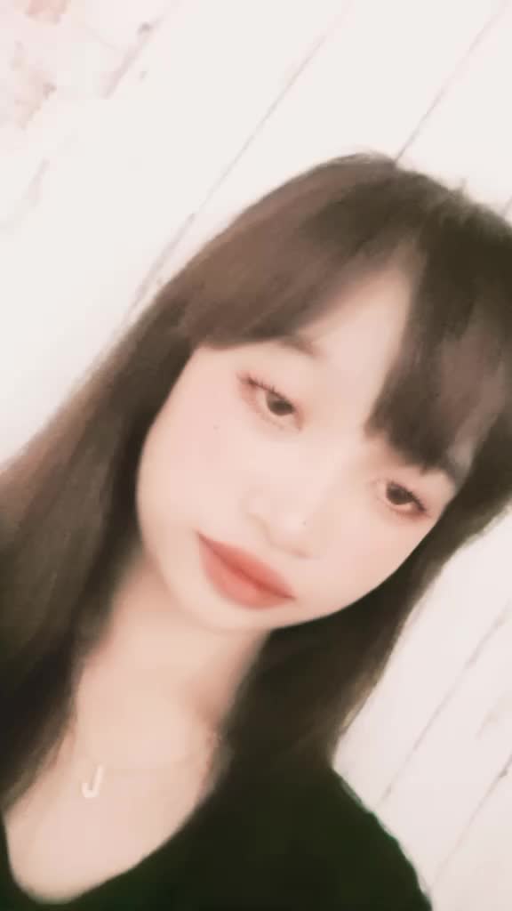 @Hi Im Lady Jasmine ☺🌺🥰💕