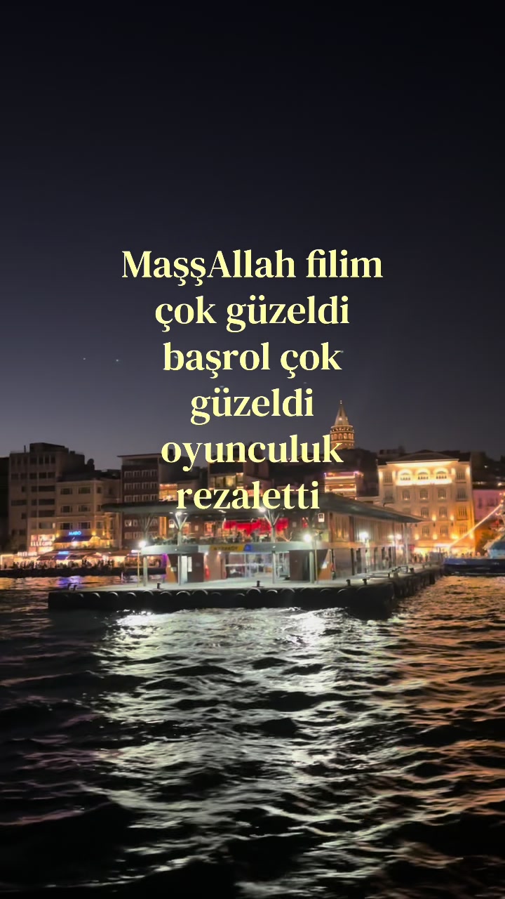 @89🇹🇷