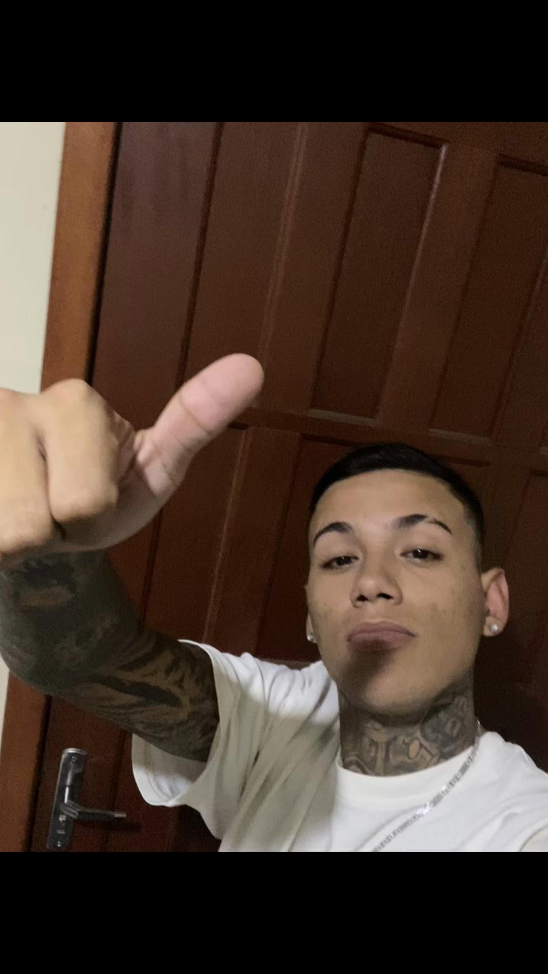@Lucass