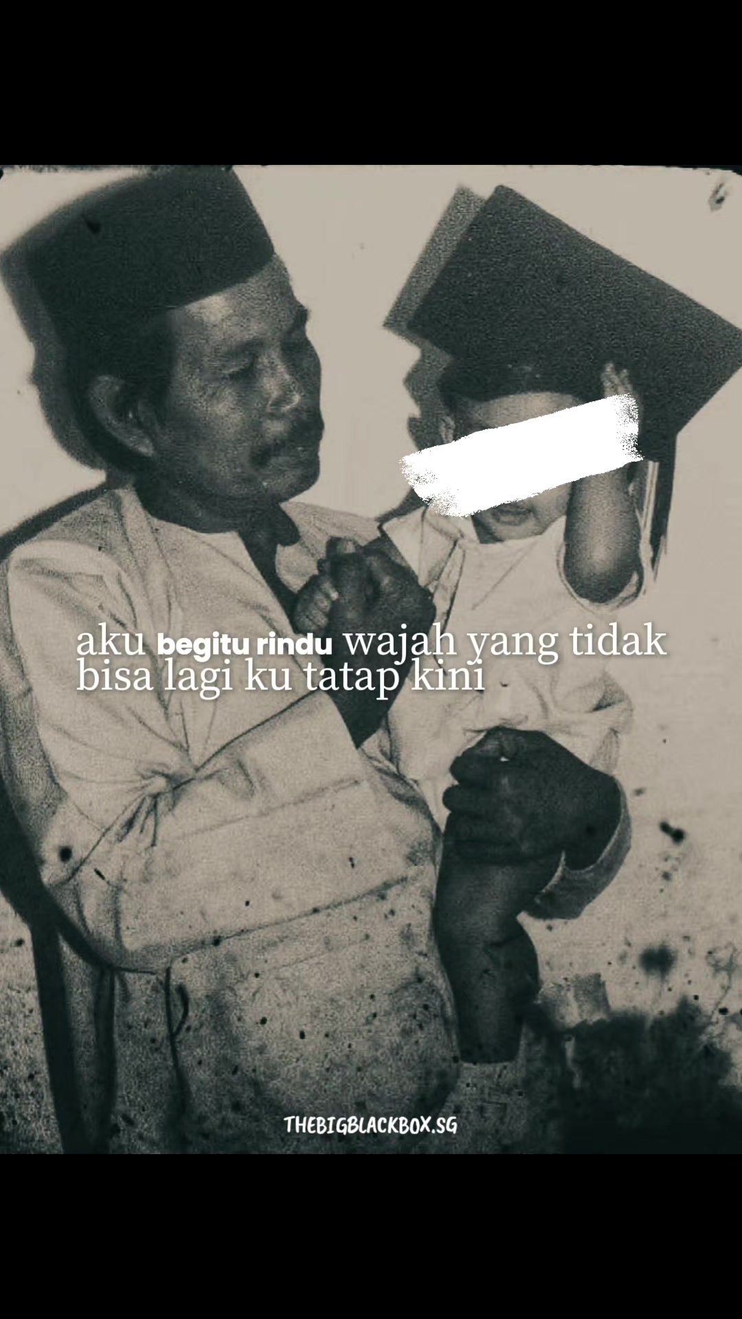 @Nin.