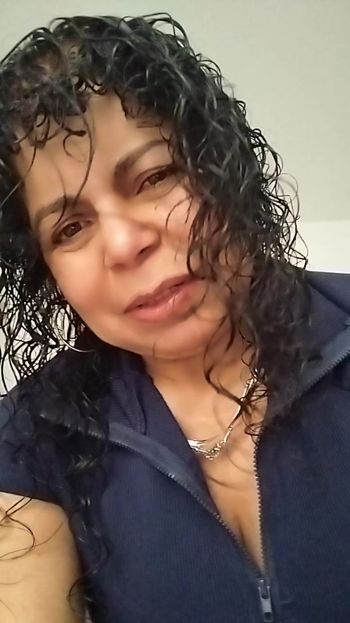 @rosilda Ferreira da Silva 97