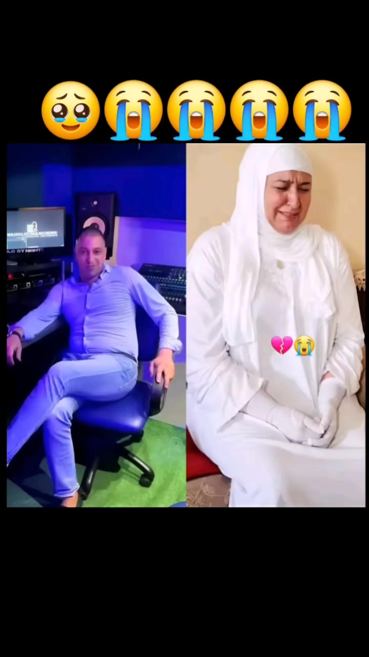 @🐦&zwj;🔥الحاج الملاوي🐦&zwj;🔥