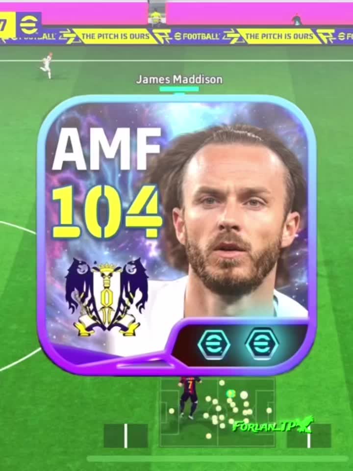 @Forlan_TP🦅