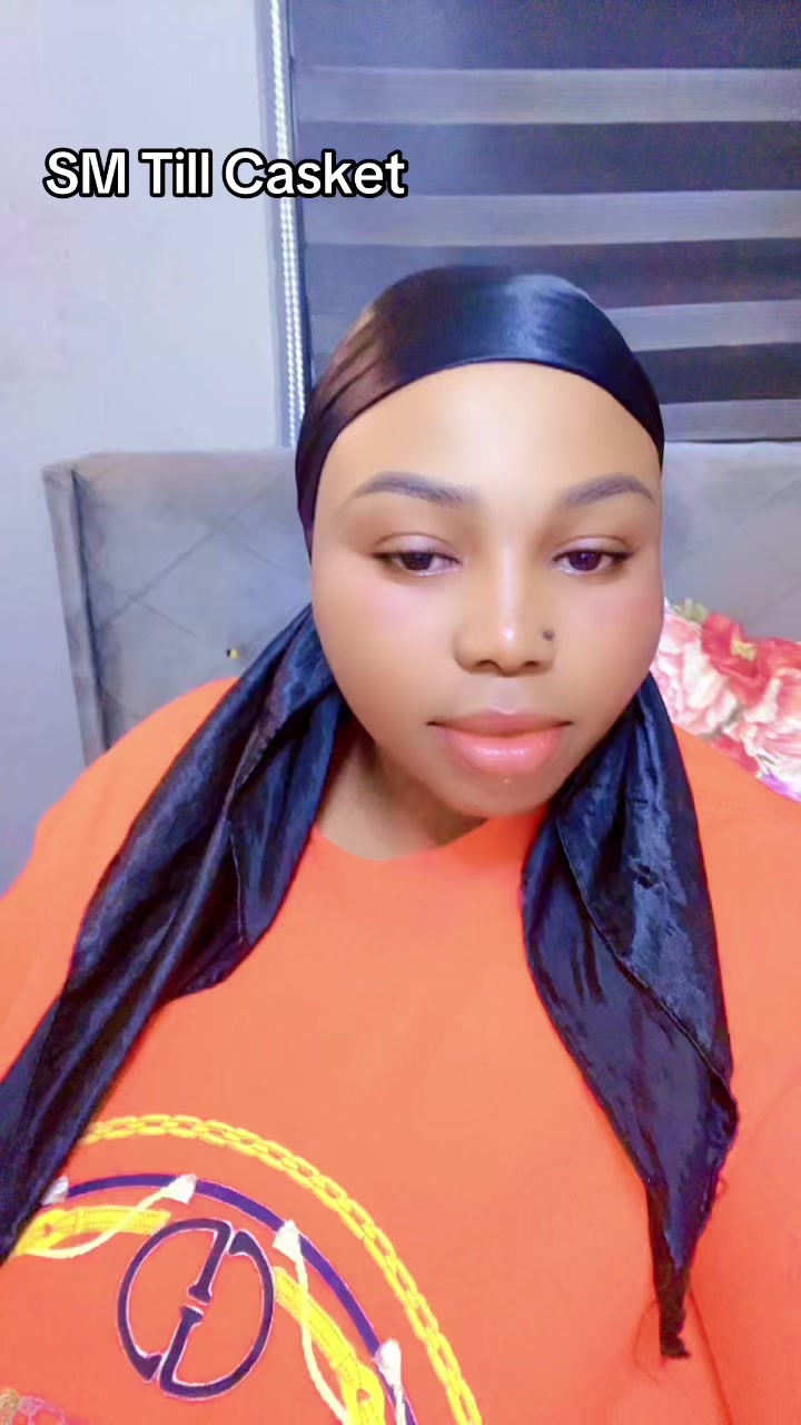 @Full Option ❤️🦋🎀