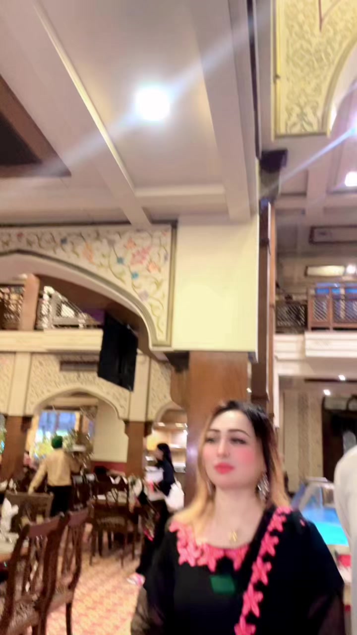 @ANEESA JAHAN