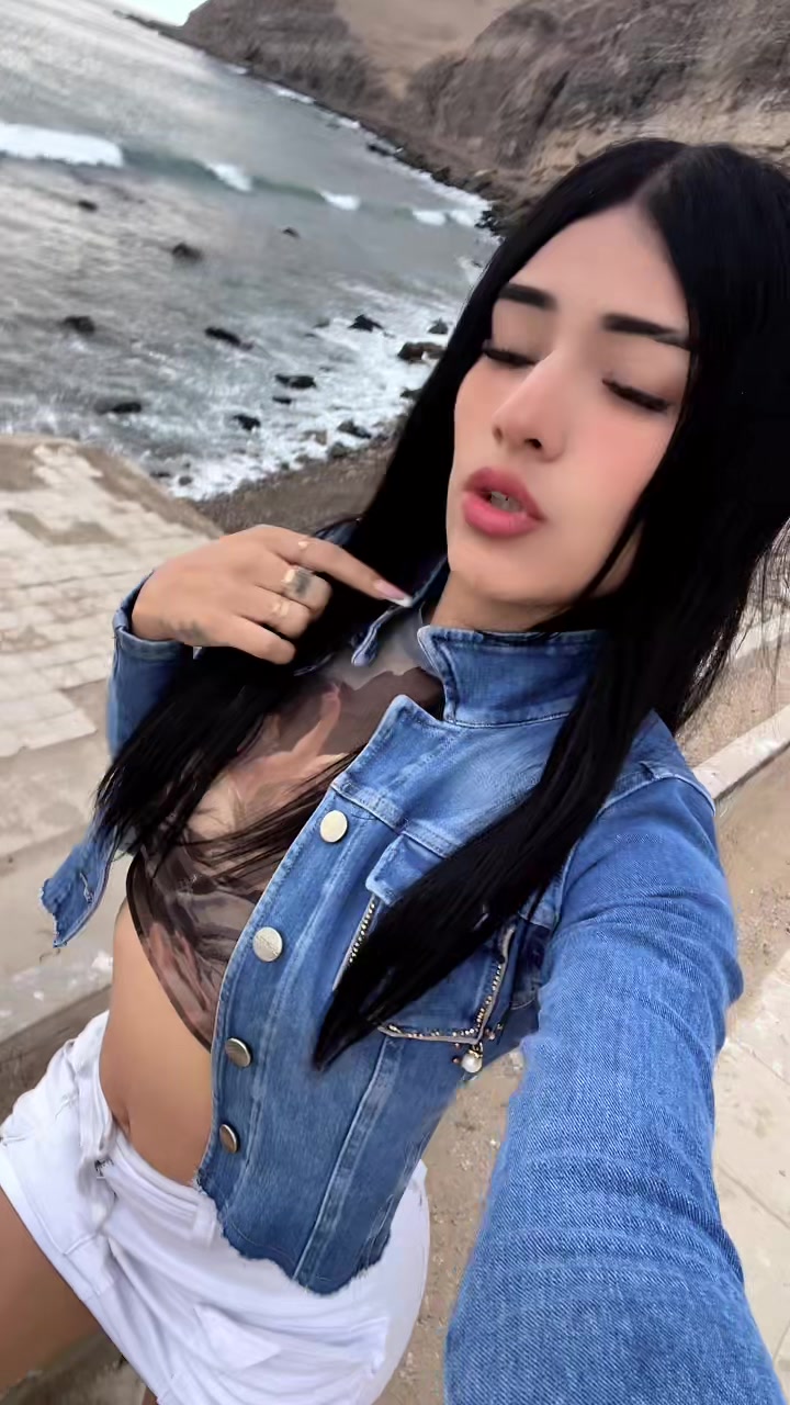 @CAŁA GRP💋