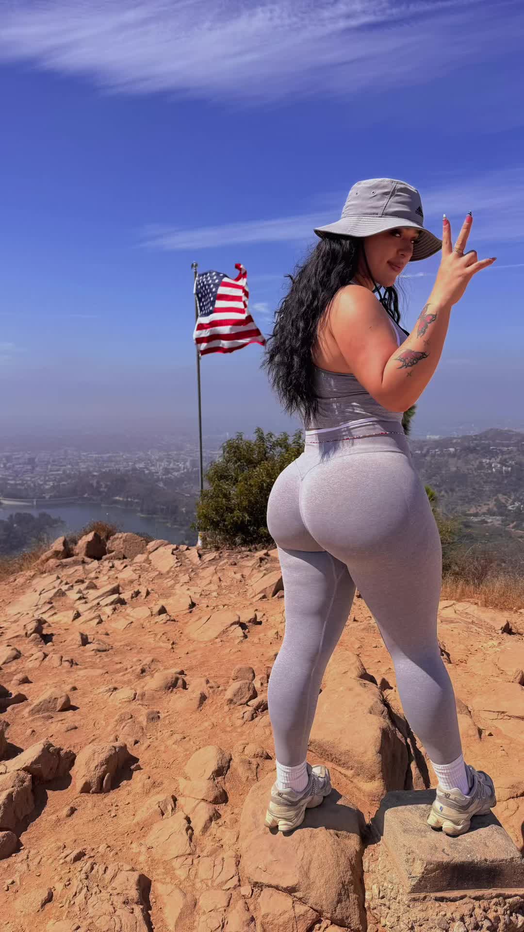 @𝒟𝒶𝓃𝒾𝒶 ℐ𝓈𝒶𝒷ℯ𝓁