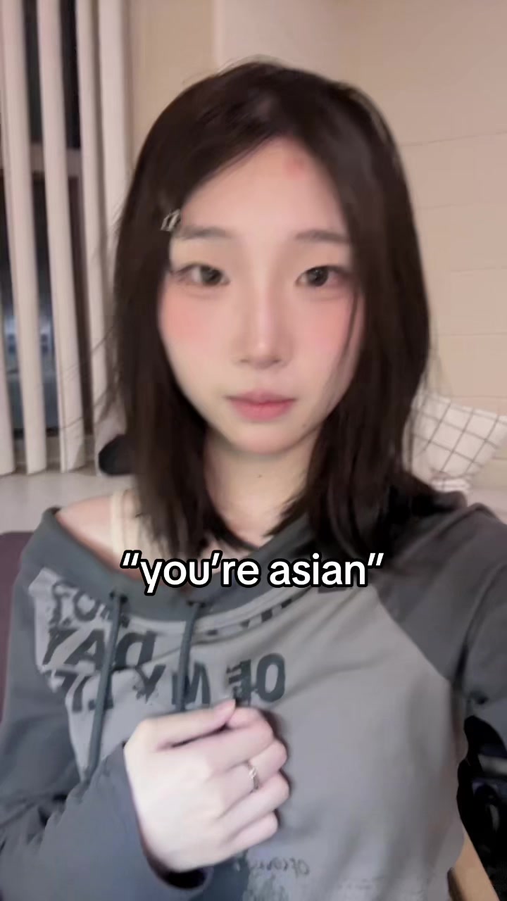 @tiff 清源