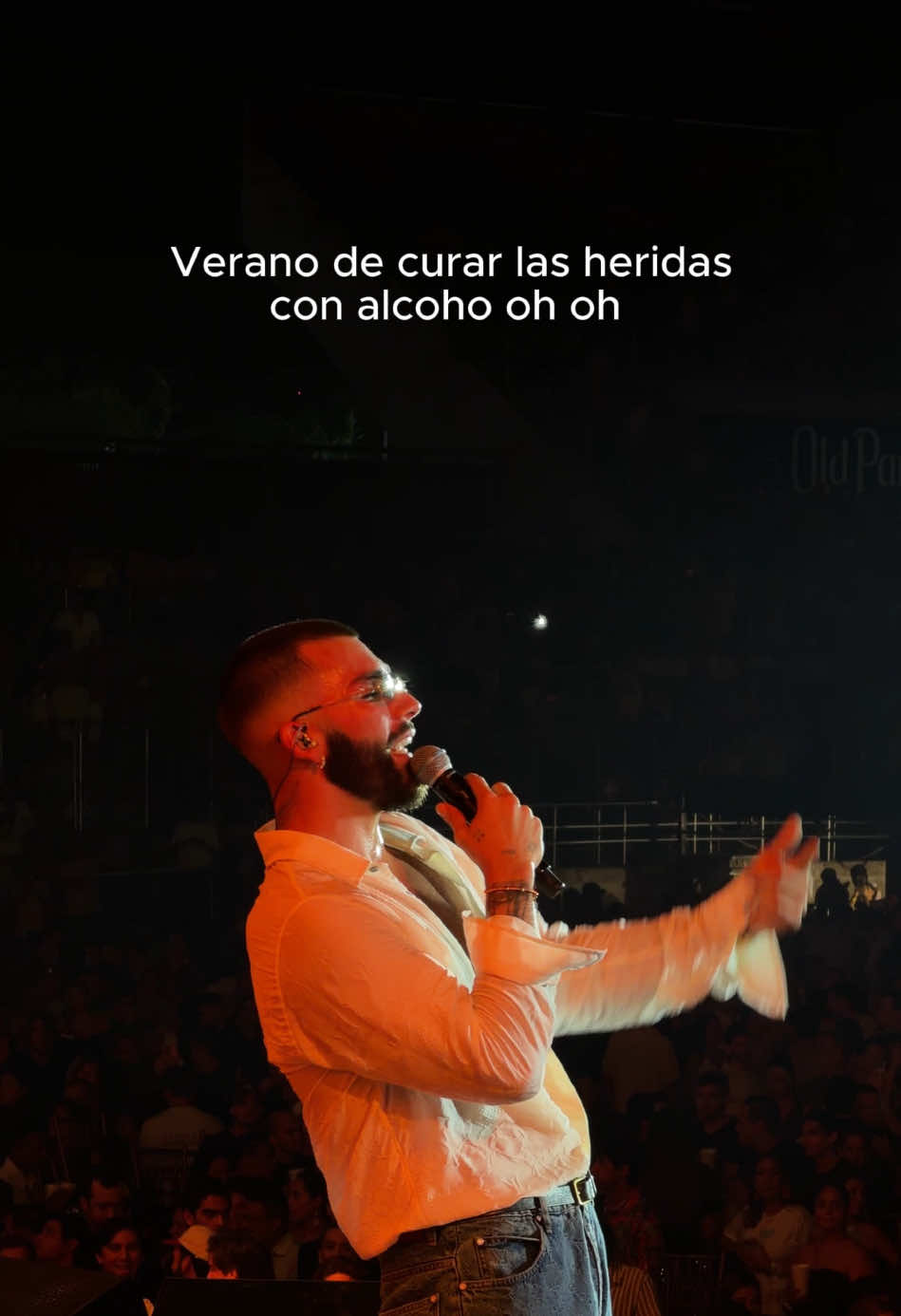 @Manuel Turizo