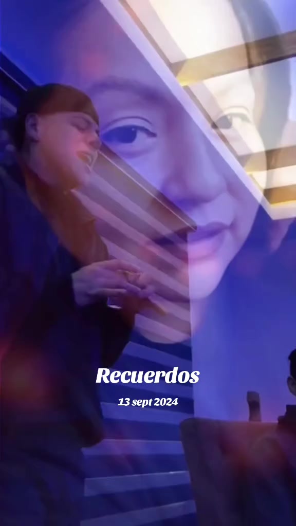 @eli