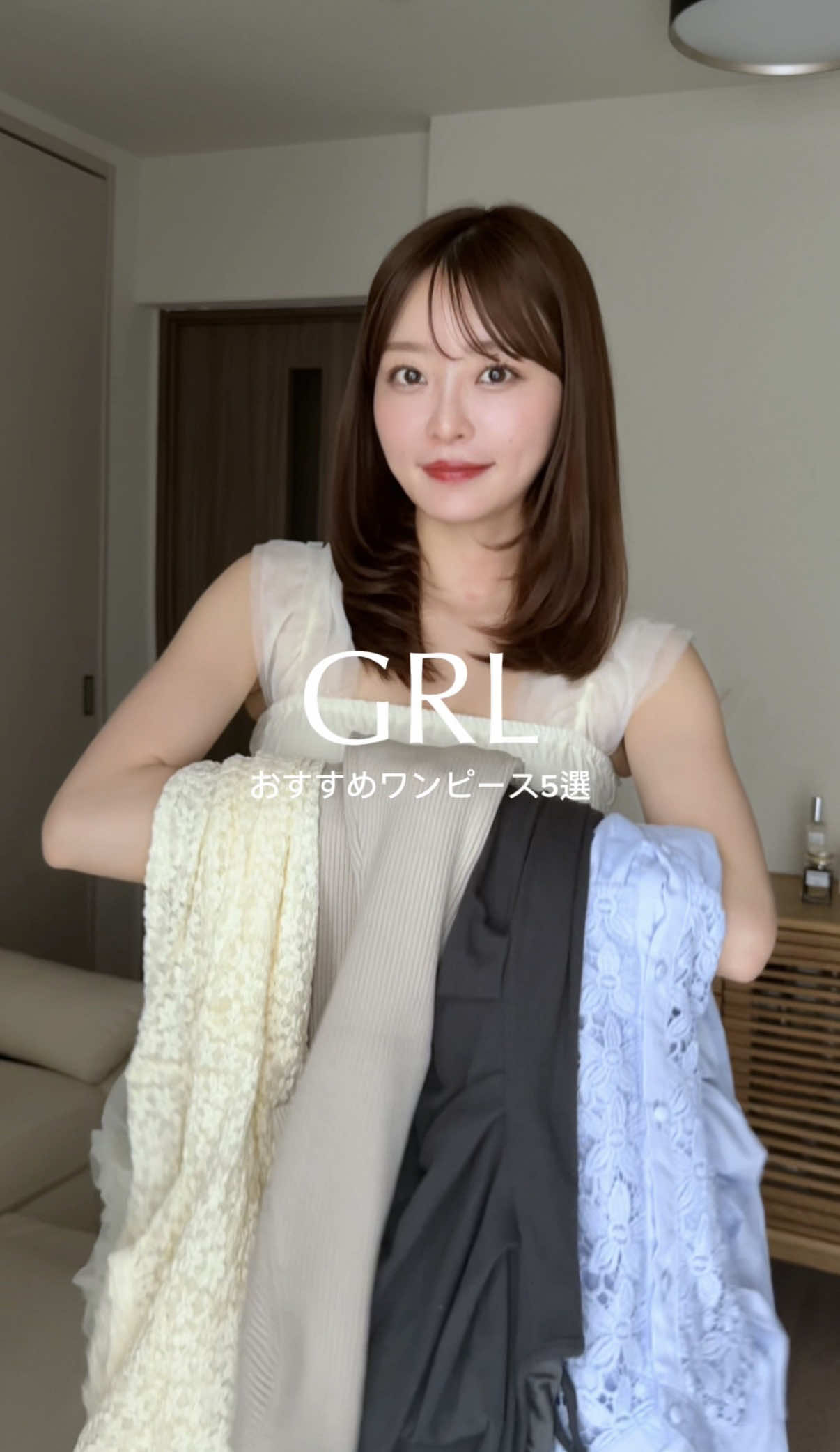 @rena