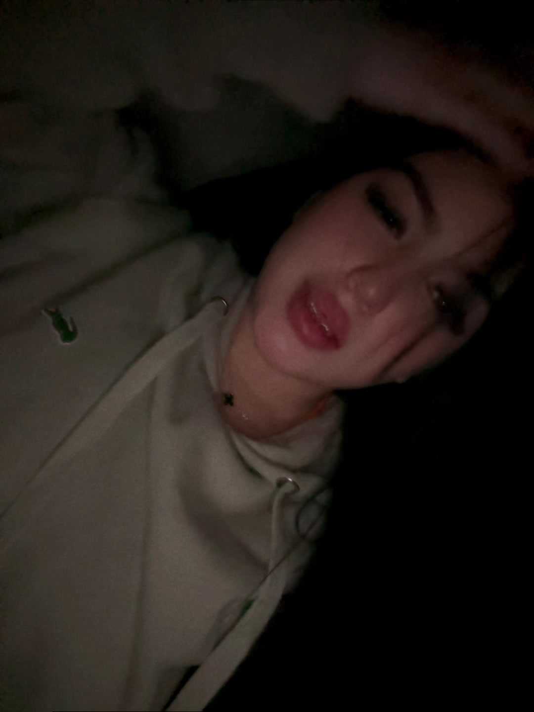 @sheylimontiel