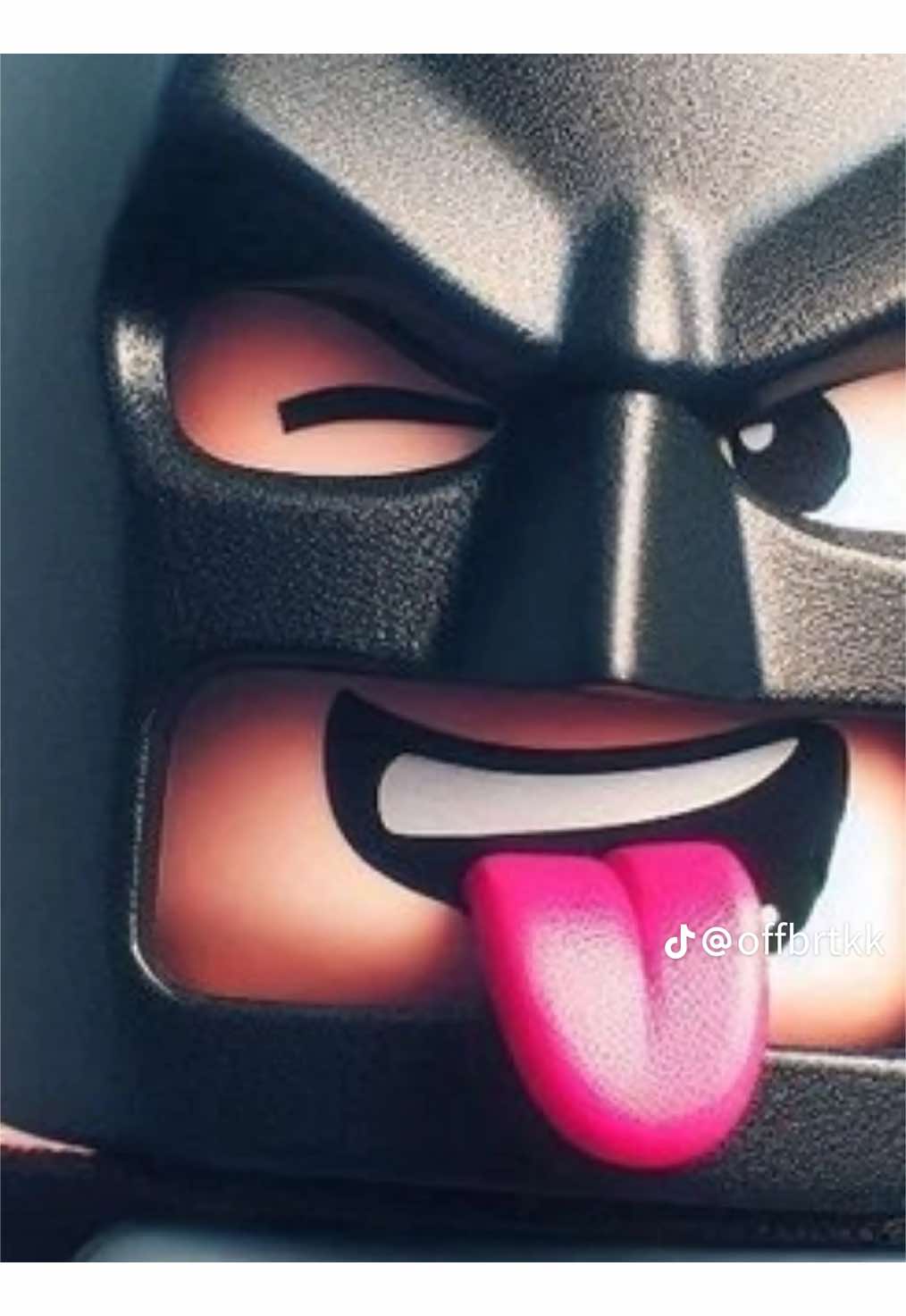 @M🩸
