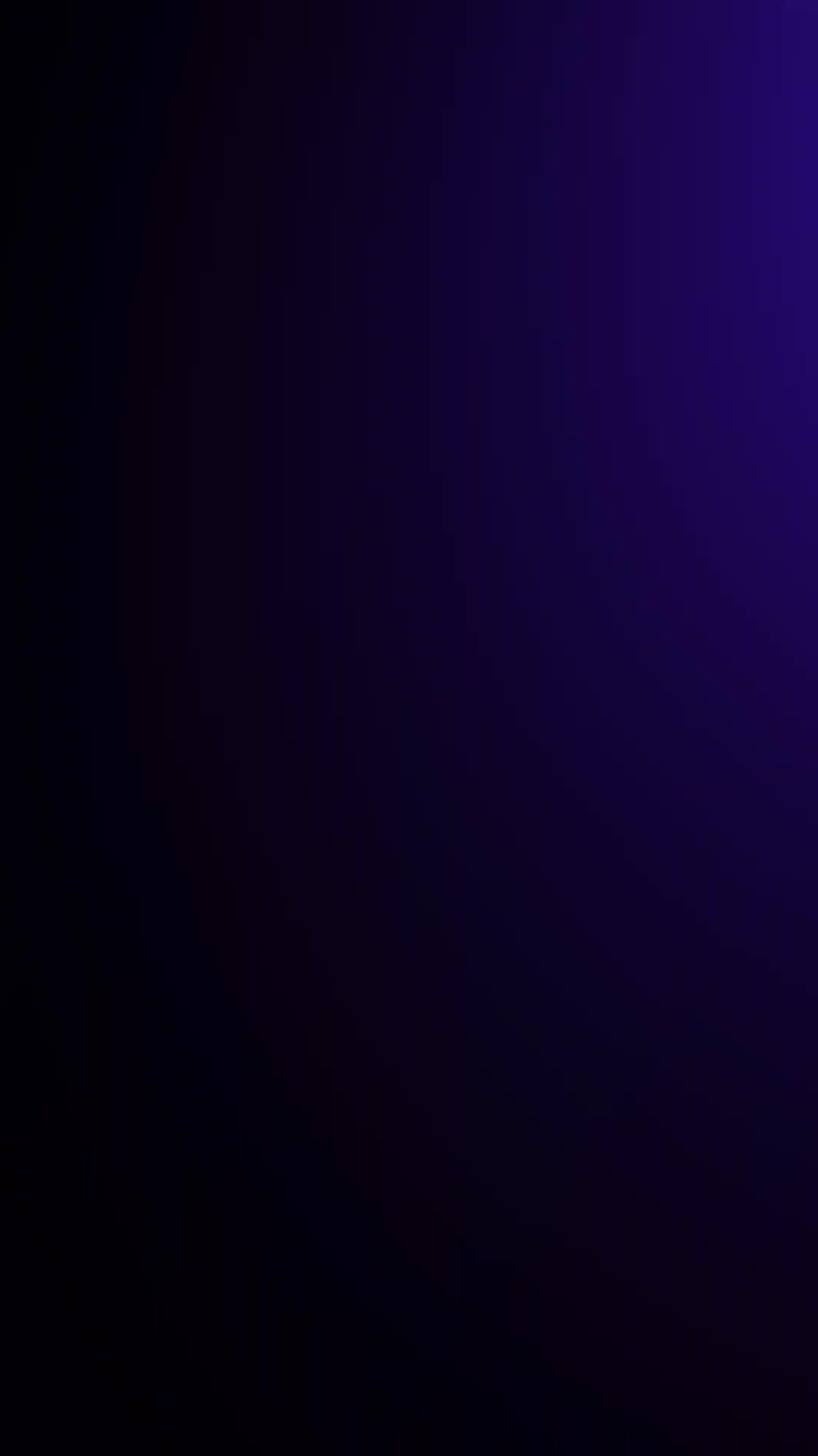 @_𝐌ᴀʀɪᴏ