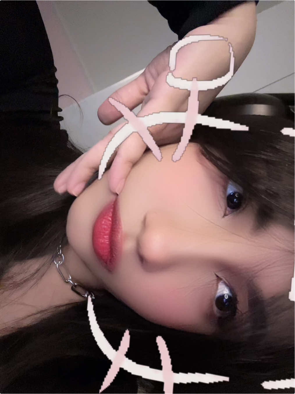 @ℬ𝒶𝒾𝒶𝓃𝒾𝓃𝒽𝒶⋆.°🦋༘⋆