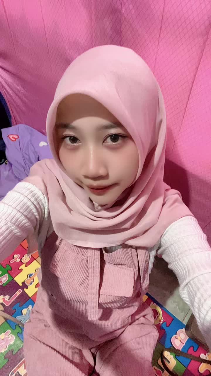 @⊹ ࣪ ˖🪼prllyn_🫧