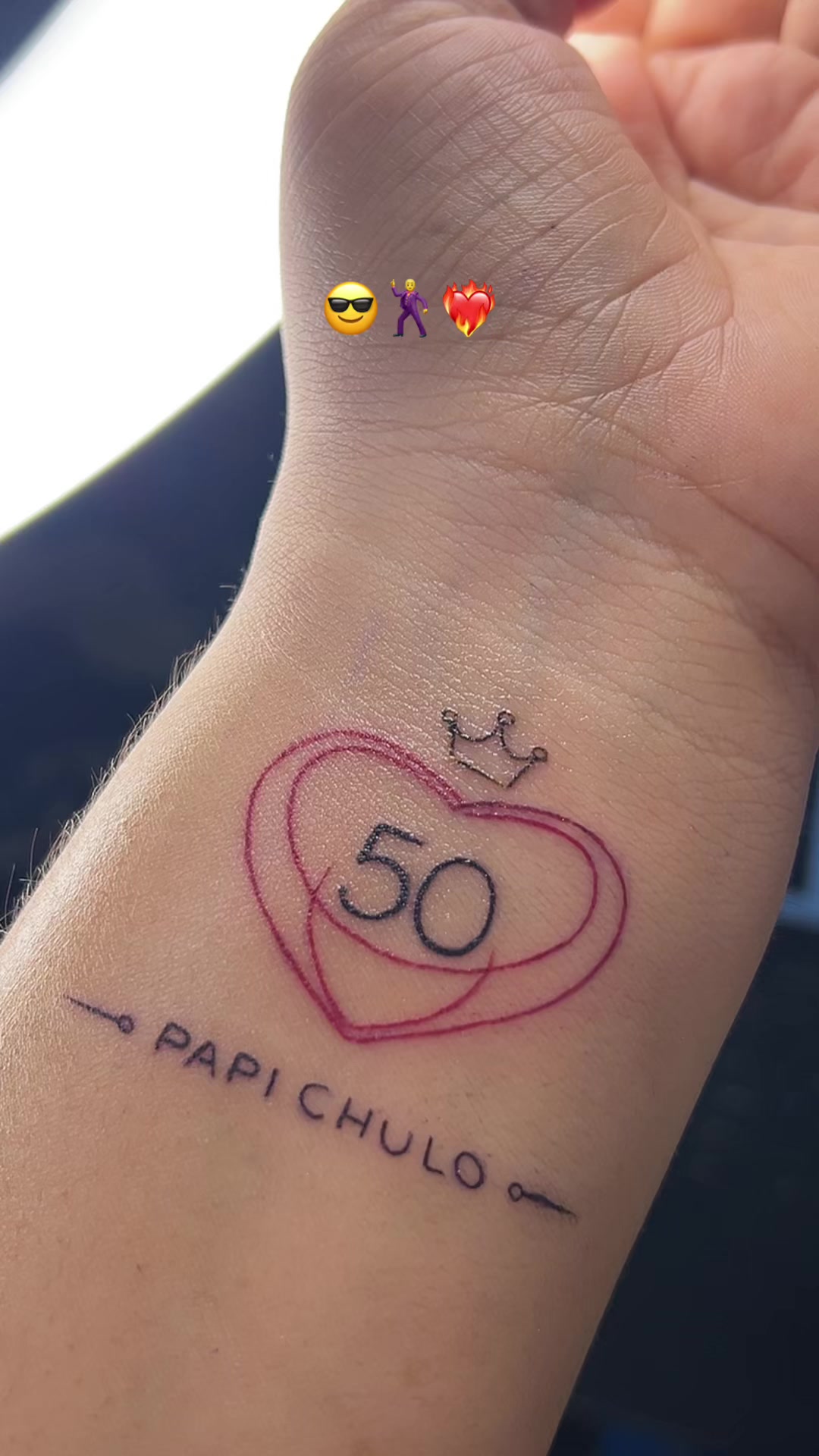@JECA ❤️&zwj;🔥😎🕺✨