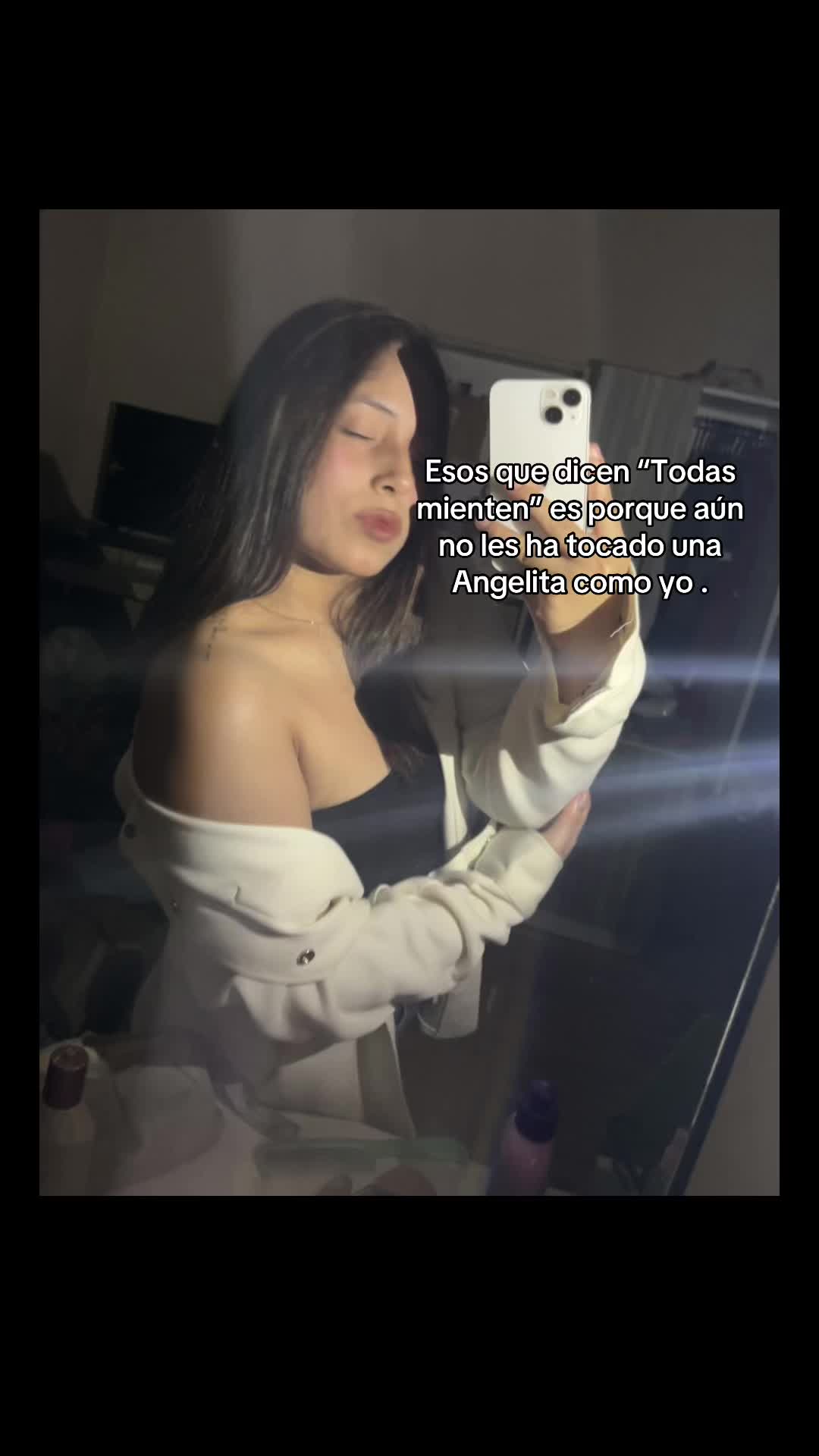 @NINA 🎀