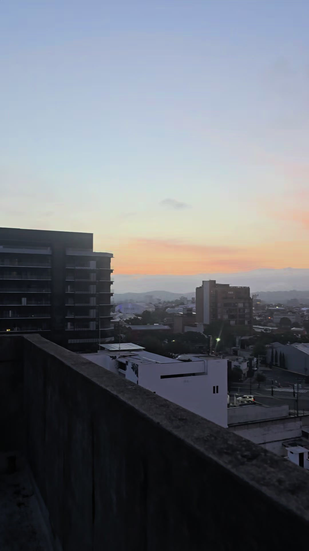 @ANDRESPUAC502🇬🇹