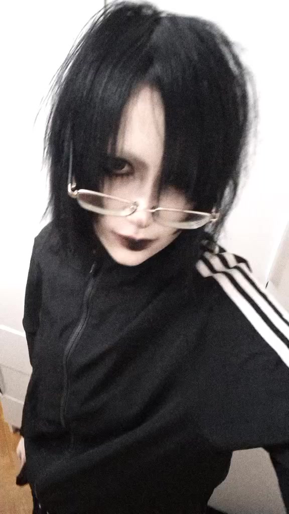 @♰kairaku♰•●•快楽