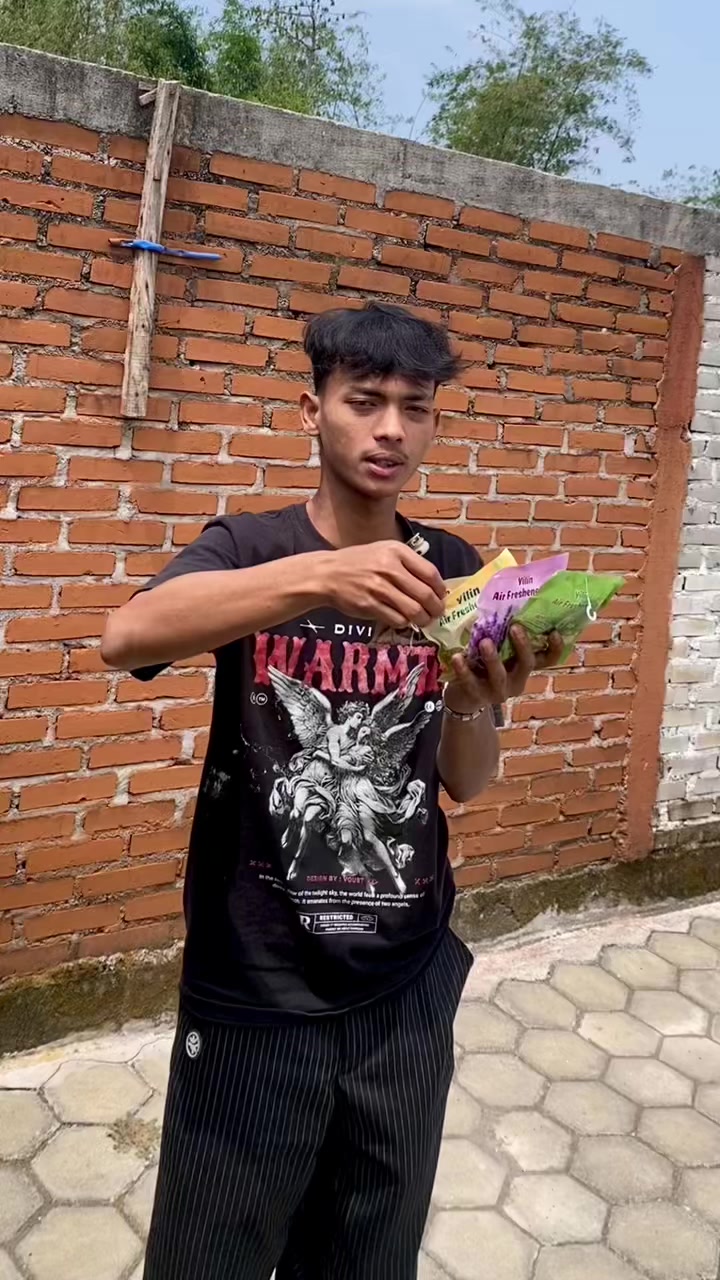 @divaanur