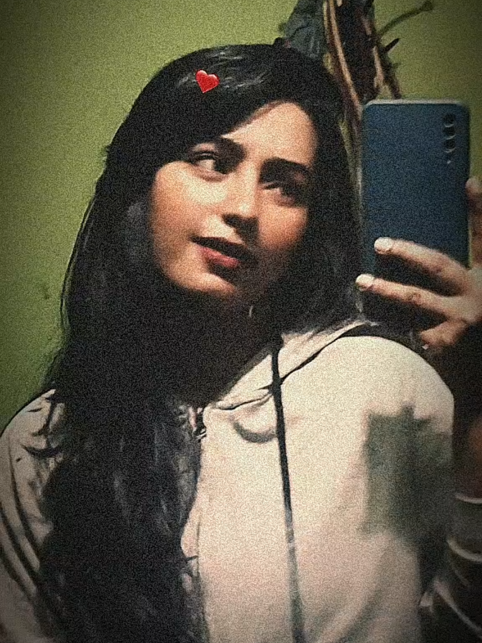 @രവിന്ദിക