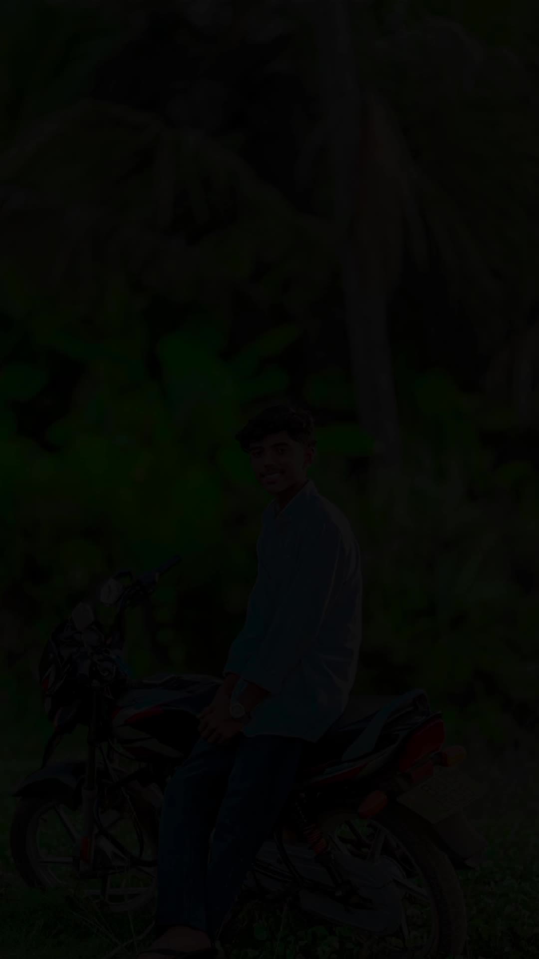 @ใฝ๏ธ๐ช๐ช๐พ__๐น๐๐๐ ๐ฏ๐