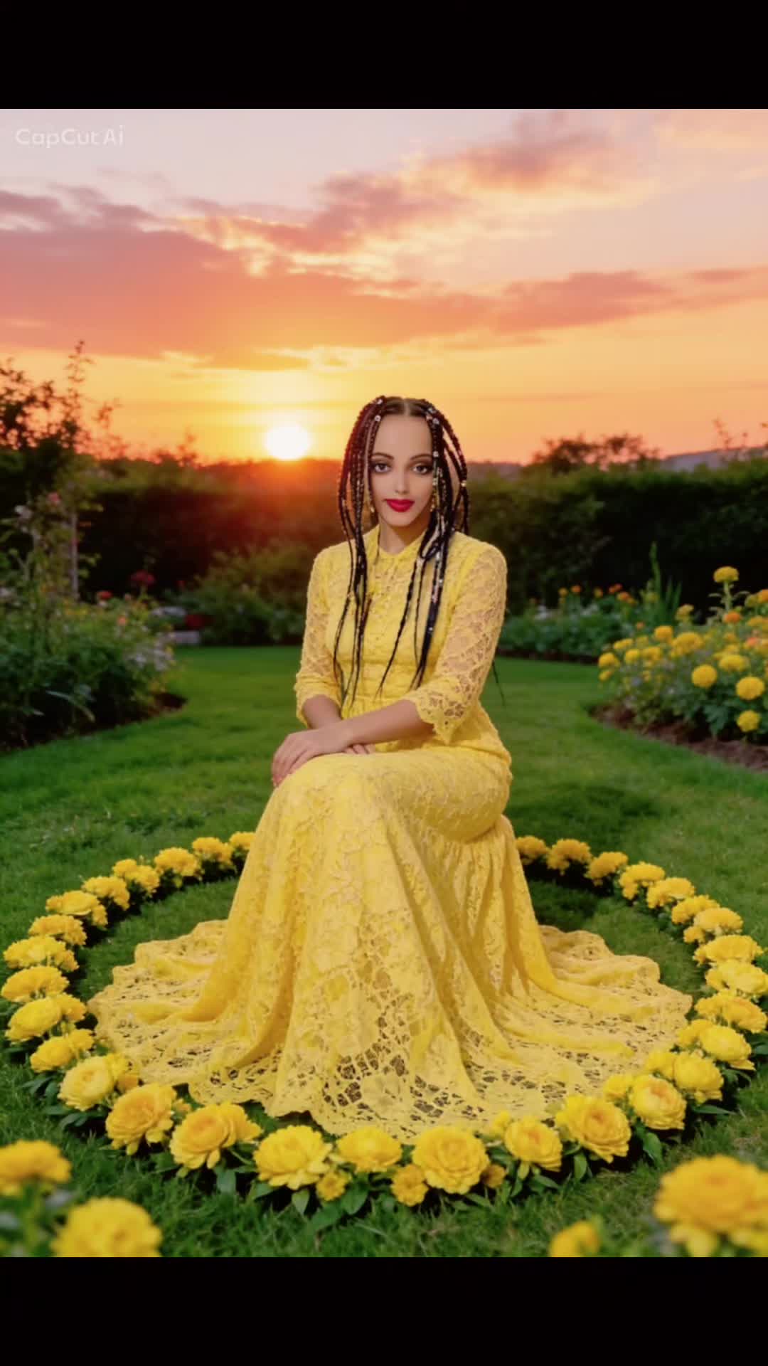 @ክብሪትመንዝ🔥Vlogs⚡️
