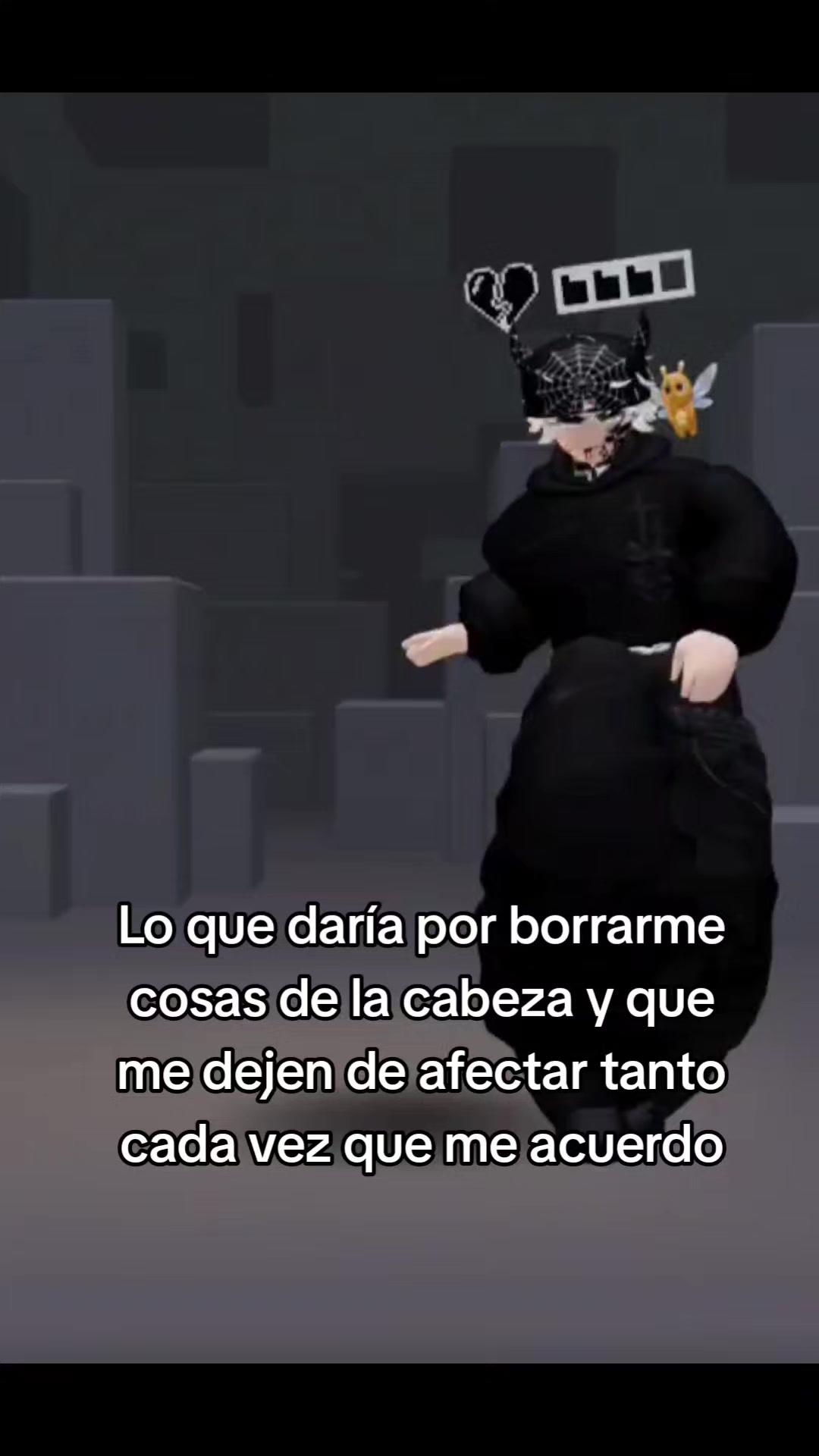 @Mich_cardona96