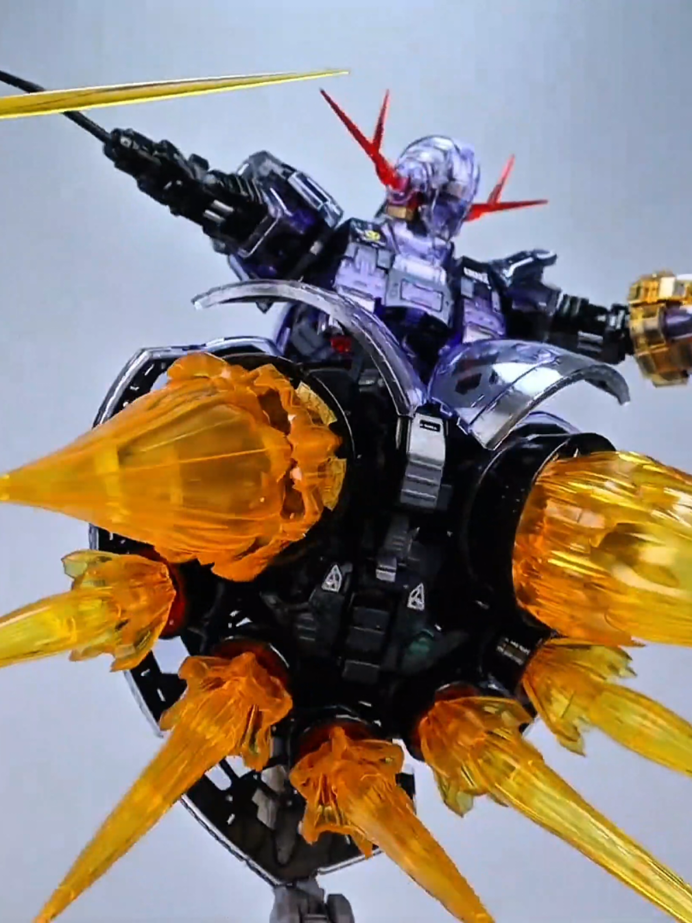 @GunplaVerse
