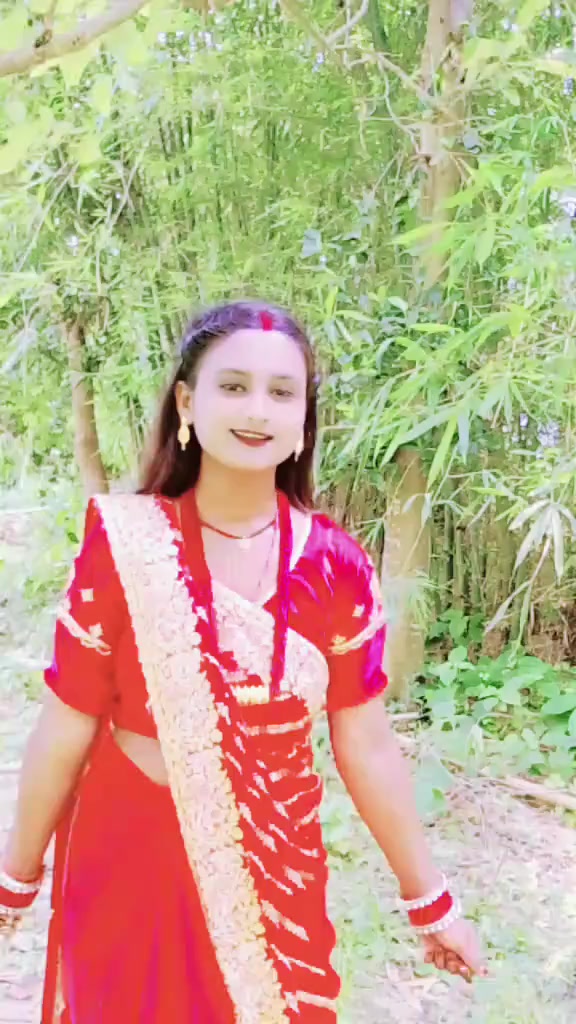 @Ms rupathakur-88