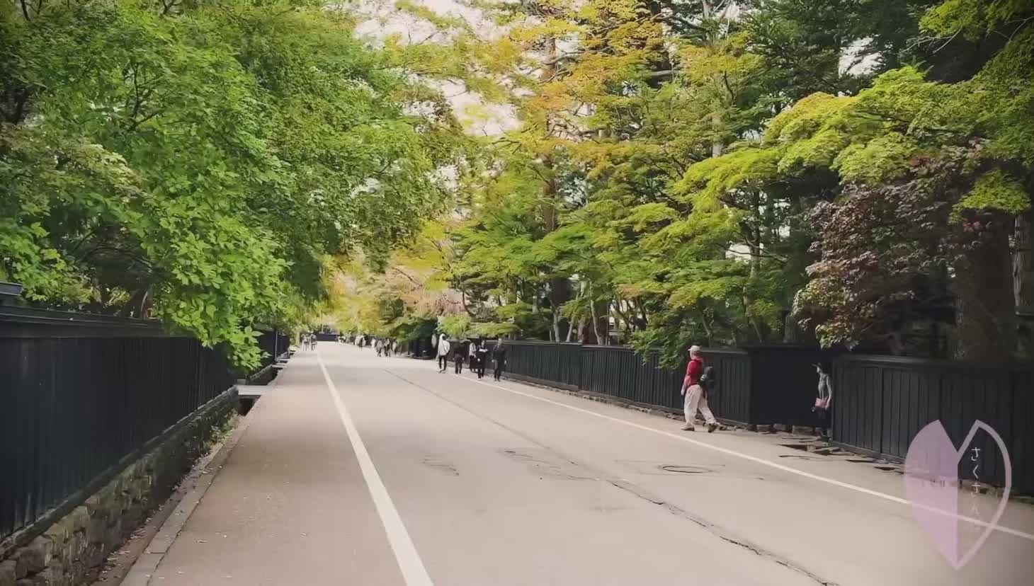 @あ