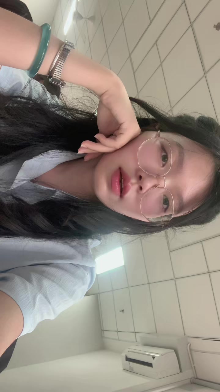 @Tẻn tẻn mát mát🍃🍂