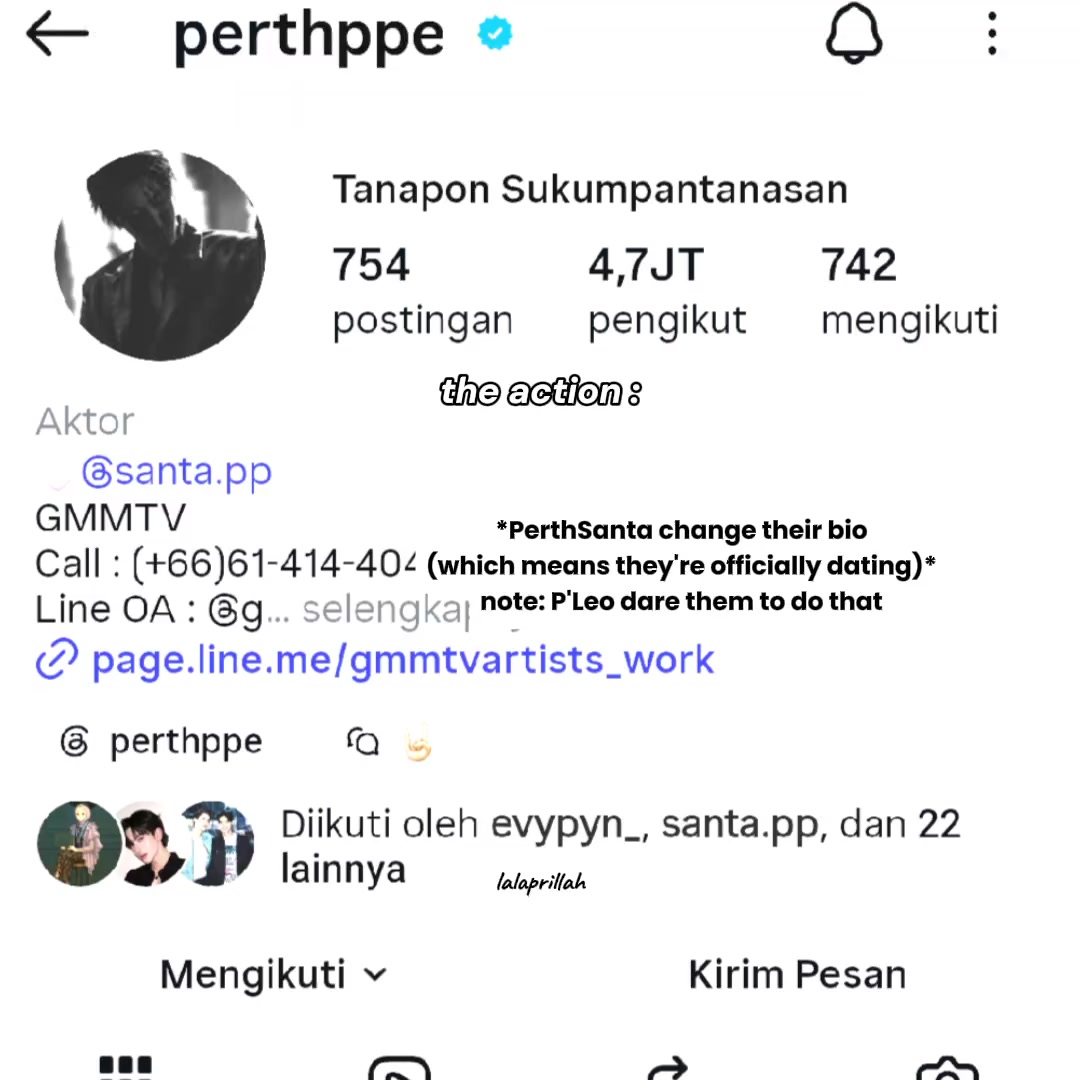 @lalaprillah_