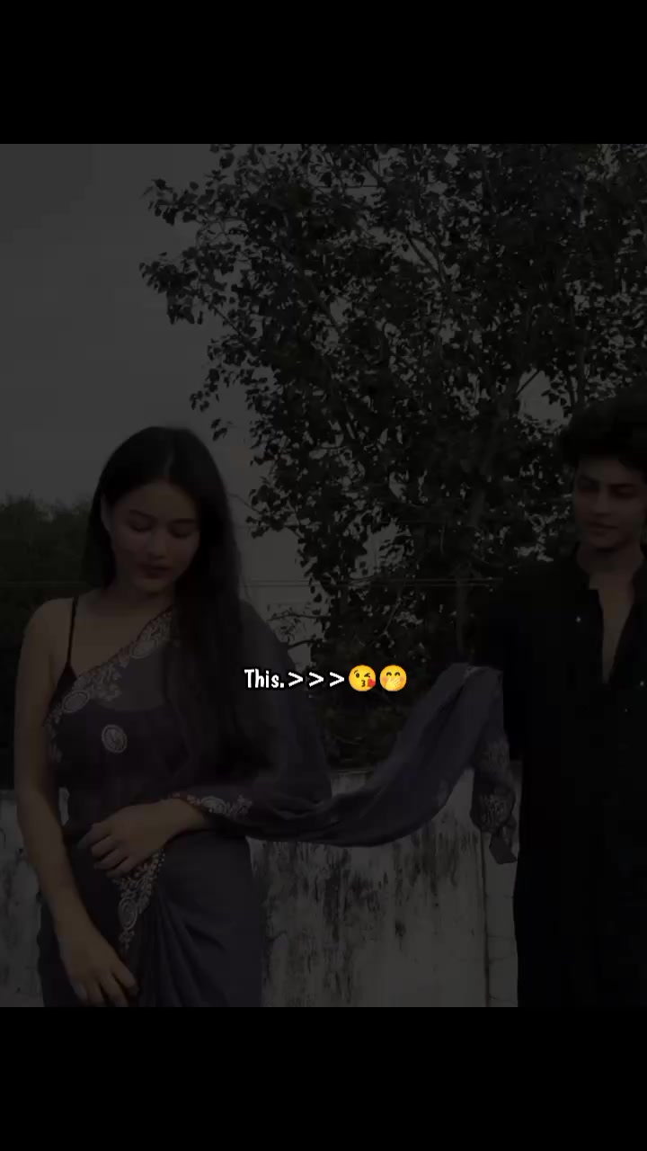 @একা_মানুষ _10.🇦🇷🥺