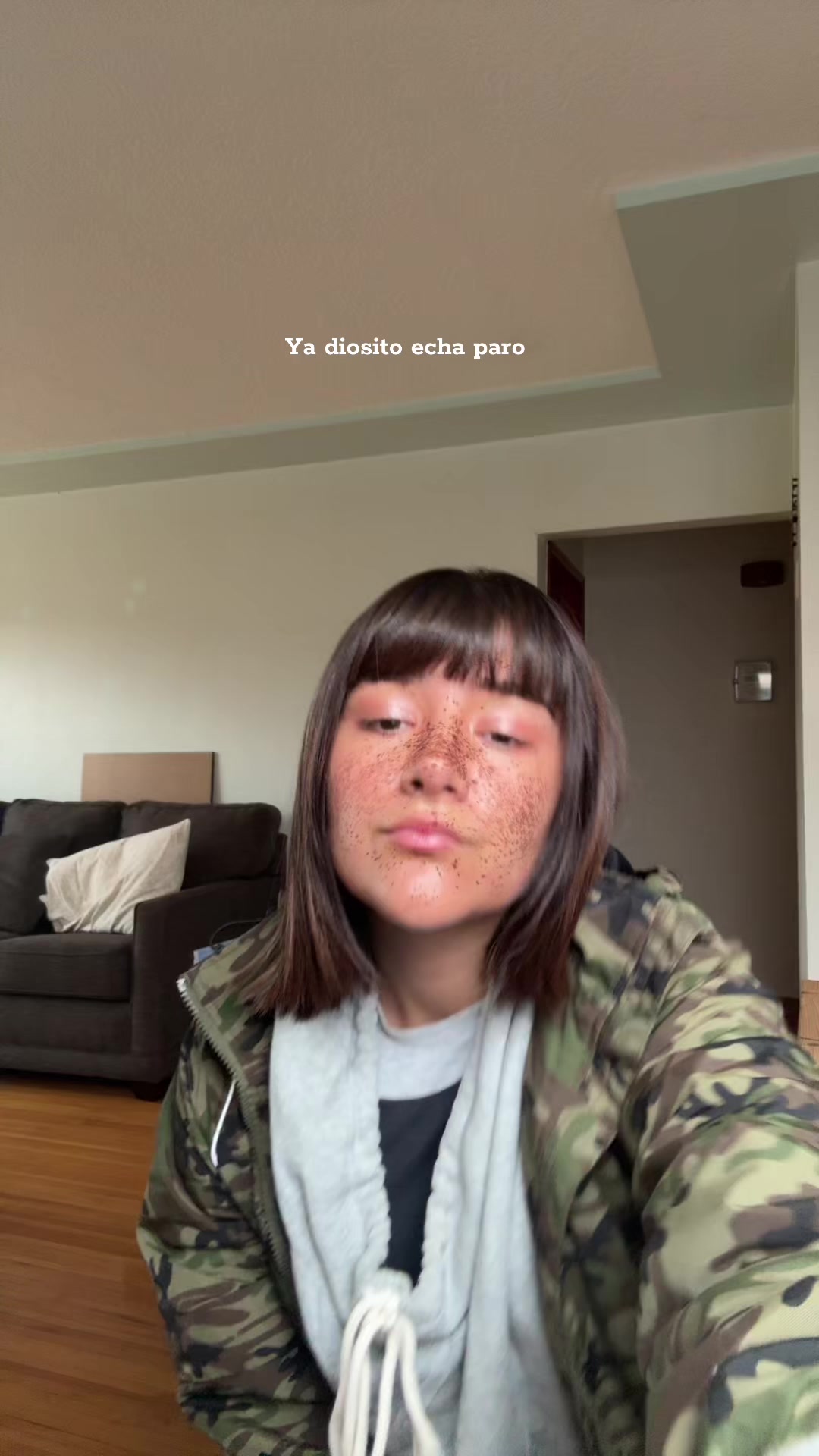 @Monicaabascal