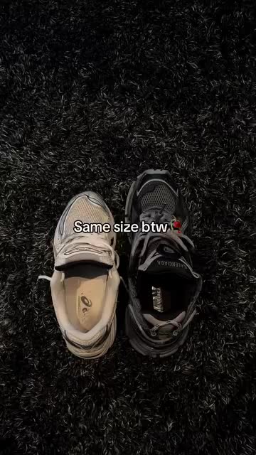 @โค๐๐๐๐๐๐๐โญ