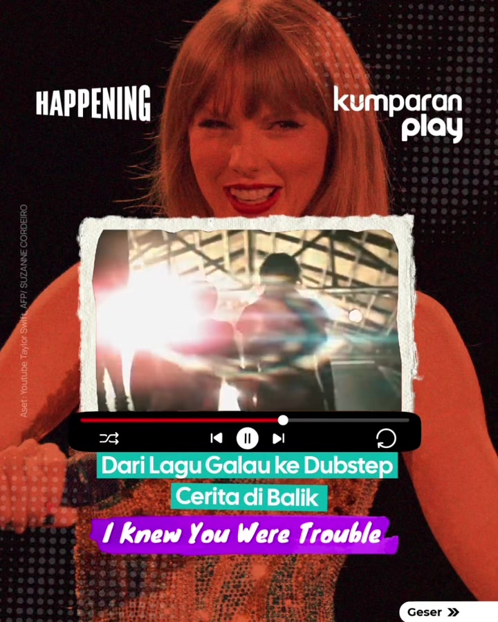 @kumparanPLAY