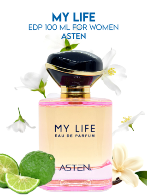 @MultimarcasPerfumesCL