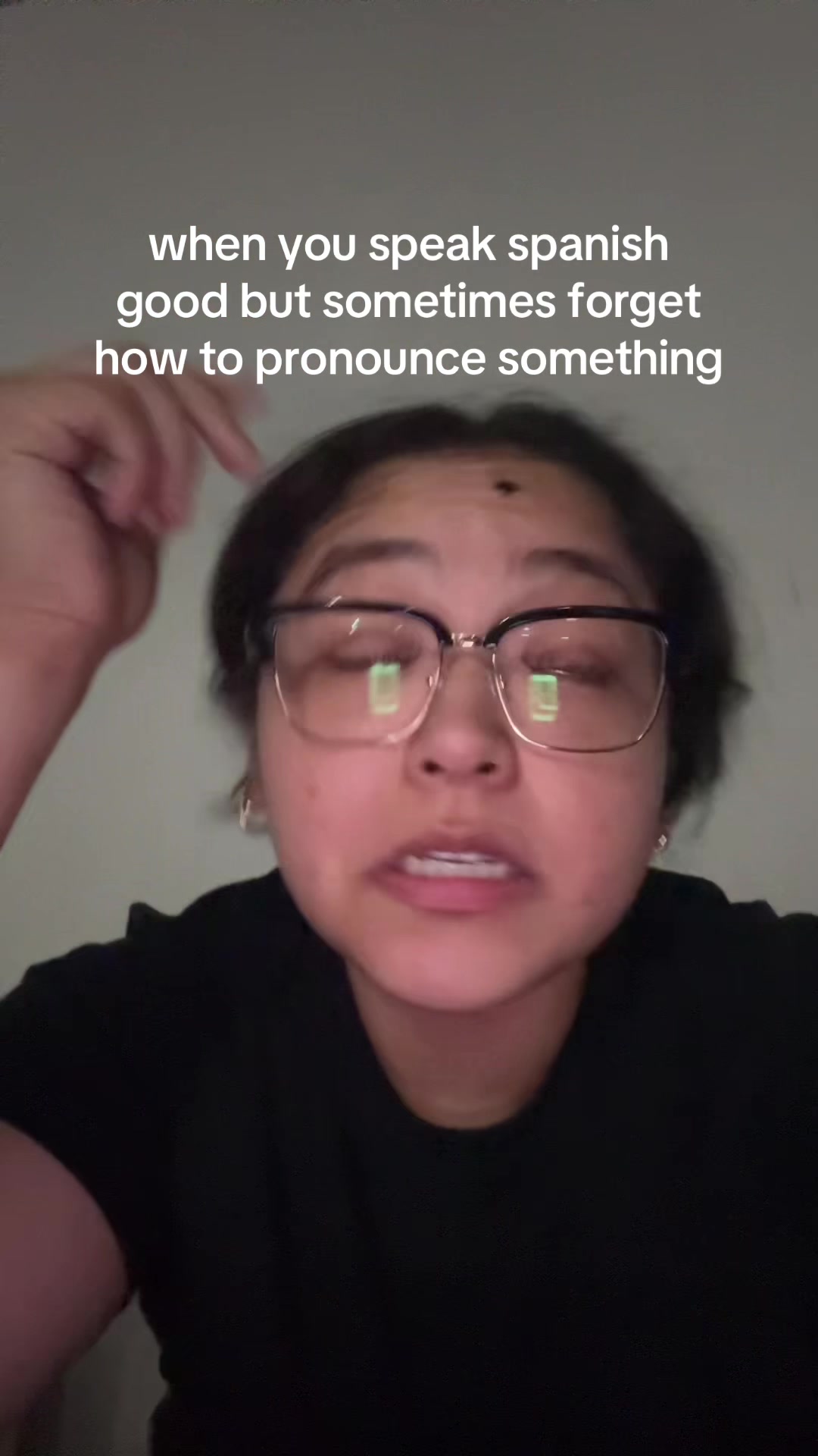 @Side Quest Sisters